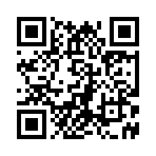 QR Code for 39ir4ZLwmo9F8WmzUMtQ2ctFjihQbKpXWK