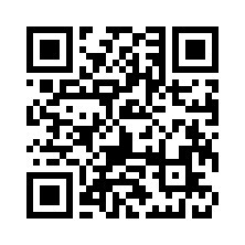 QR Code for 39ir8S11Sy1EhCdcVctZ14aYGpAXsyzVkb