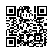 QR Code for 39irAzDRRwLwbtBfyTfa4UUwY7g598BVzC