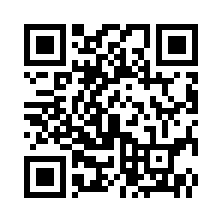 QR Code for 39irD4fFuGCDb31H7dtbzvhXpxGE7w9eiF