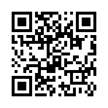 QR Code for 39irKpkSGPXtiJD1CDPVR3CM7opBrsM55o