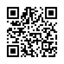 QR Code for 39irLm3UAGYPyU8sUrPV5Ys5MwGEnjR9US