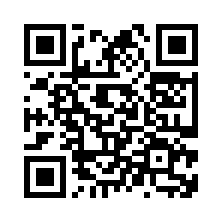 QR Code for 39irPbQ2RAqSxihdFKM1uEFVAeHAfDT9VB