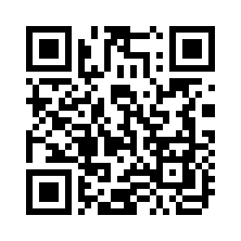 QR Code for 39irQWYS72pHyActignmHA3HQzAc3TYopG