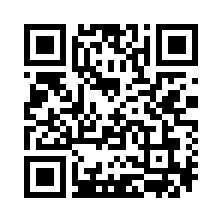 QR Code for 39irSpPzSwyR82EkiMiFktHbG18RN5n7dh