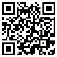 QR Code for 39irZfcnLFS9SVRejSTw2Yefiy3c8PwtrA