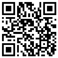 QR Code for 39iramFjx1AtEr3fWGNKomUr1HTP4wGLi5