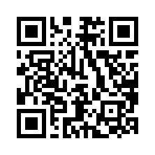 QR Code for 39irdPLTgJNfQftPvMKQ7bRAx5jsr8Wdt6