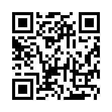 QR Code for 39irdpkqaVrirqMkrkdFJs4uGXz8YHT9AF
