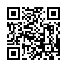 QR Code for 39irf7ZCcTTD7LLBLRnMZbER2AQ89ZKPQU