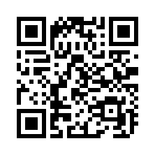 QR Code for 39irk8RTvN1y6V6EqX78pGCndfLNu7j97F