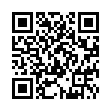 QR Code for 39irruaW3NBNtLo9sNcpRXvbTrx6JvDMk3
