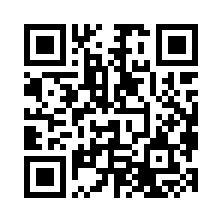 QR Code for 39irz1Bd8nBYsLGf8NA1hzGVhsRdFFeCdG