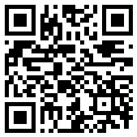 QR Code for 39is22zxHqNMke2naJVjFCF1rffUnuedsb