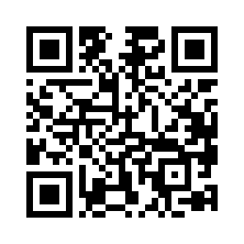 QR Code for 39is2W82jfrGoEPo1nfPhoCddUD9tDvJWt