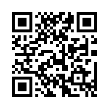 QR Code for 39is3RRX9KuZmKPuM2tMrszT4bcGssxQKp