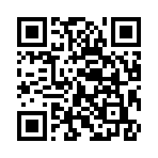 QR Code for 39is3n72WME3LgP9W8CngjQmt7raBCrUja
