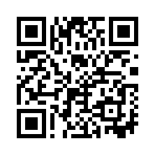 QR Code for 39isA5PKQx6jHdvaTYGx18hrXF7Fdwcwvm