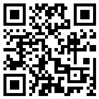 QR Code for 39isCiU4HVepbw1RqMvF5LNCEyGUcVQfR2