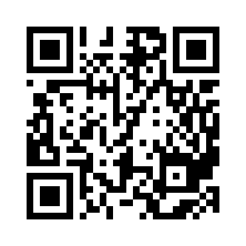 QR Code for 39isG6ed9gaZQH72qJ4qsnAecUvKhML3FD