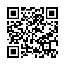 QR Code for 39isGtRpWofAFKUTgWAwcvuRX12wuwp4PP