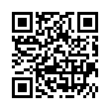 QR Code for 39isHkfSnckYieiLMAipDidinBPu7suisb