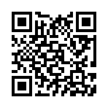 QR Code for 39isLm51RCDLJa5Qe9H53X5fCXjwGeic1s