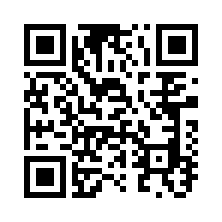 QR Code for 39isMUWb8rawVrUW7khJ9JGwuyrDUNogy7