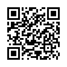 QR Code for 39isPxYZbpEoa8Hifaa3J3vRBdM62ttVPE