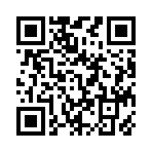 QR Code for 39isTbjBCMrEVU17DPLLCSB7Sf7JPE8mLN