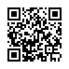 QR Code for 39isaJayqB9eWfJdjLnd2QJJ91u46foa6V