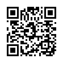 QR Code for 39isba8kvtYMYq7iX1aDa4JtfGHRoZBjWT