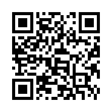 QR Code for 39isfo7WcTyCfndT3YsGzRvhFqSYpDtyYq