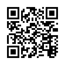 QR Code for 39ish4Cw1TSCi6iU1cVHY6Pgy35FDitpeg