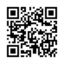 QR Code for 39isopyBtkDbjobRBxwbR44uPD9769SEqY