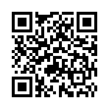 QR Code for 39isqqyGuPvFaVenwwaH87ktjqJpf6NFe1