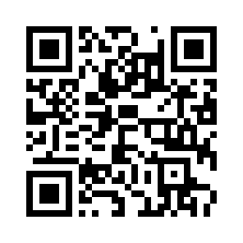 QR Code for 39isss28ueF6KDXrdFQSq72UDNdWDCAyEu