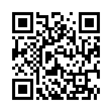 QR Code for 39isttSFznC4S9nUjfsjpS3BVg4UbxFecj
