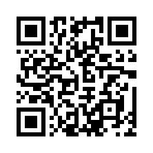 QR Code for 39iszJ3BAtAToSGbFb2jyY5gWAWiqt6Uvd