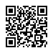 QR Code for 39iszxWth7vV7kYVsMw1oqaBJPVjxo7QA3