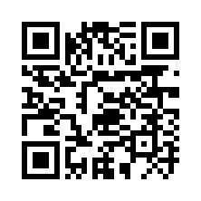 QR Code for 39it5dbLk1NPc2wWVRSifFfcKBncPTG1SK