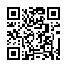 QR Code for 39it62gG3mtDfinzPb4SXSmWQA9XTWUsr5
