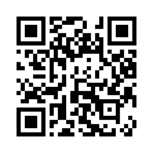 QR Code for 39it7nvKC5c2UHL72vhrSdRBpkSYFQqUEL