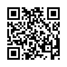 QR Code for 39itCk88fm5g1Nu7HTH9BDRCEsTZAzK45q