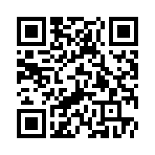 QR Code for 39itD8rtkWsCR8N15DotDn4caCbWbCgswf