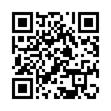 QR Code for 39itE5biTgiBWM7rzB6jvVBA97WJFNhr1D