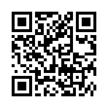 QR Code for 39itJ6sBjoTbrFU1Uc84QLws3oKcrAPdFx