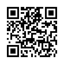 QR Code for 39itJpUQhcxfkgaoCBSgNcm7Xw5Fd2FBEb