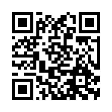 QR Code for 39itMDJs6J47wTrD8wz2rtf99oKwGz71t1