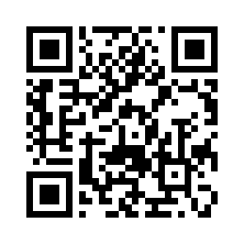 QR Code for 39itMgthB3oaDAuUZkzLBKKbRrvhExzGS6